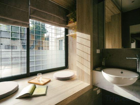 4, 7Seasons Apartments Hanoi, Hoàn Kiếm