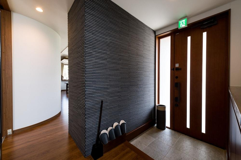 2, E-Horizon Resort Nago, Nago