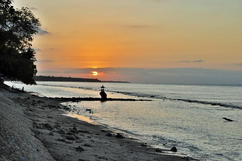 Others 5, Pradana Beach Inn Luxury, Klungkung