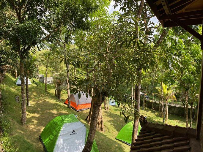 Others 5, Blarak Villa, Gunung Kidul