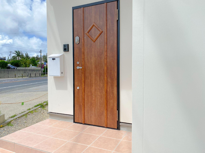 Others 5, Grandioso Okinawa Pool Villa Onna 7I, Onna