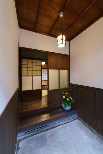 Others 4, Sofuan, Kanazawa