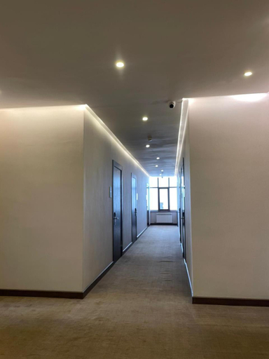 Others 4, Arlan Plaza Hotel, Almaty