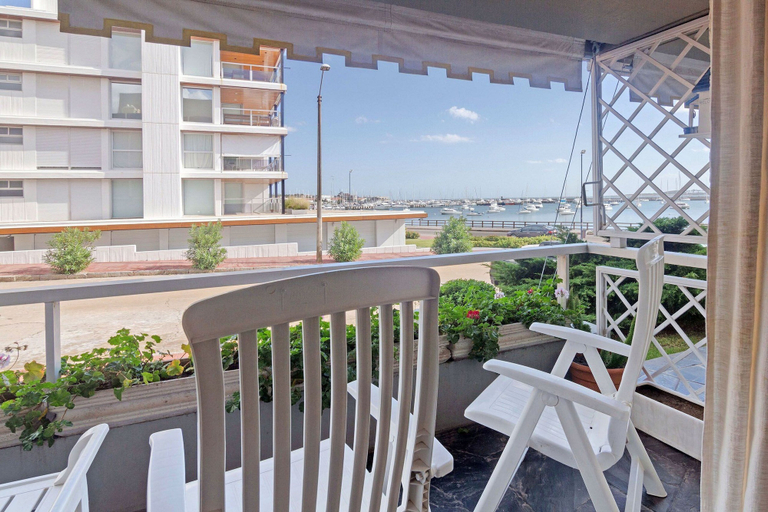 Others 5, Oceana Suites Remanso, n.a351