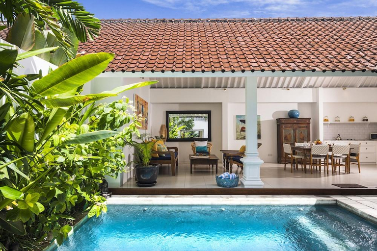 Others 3, Villa Atma, Badung