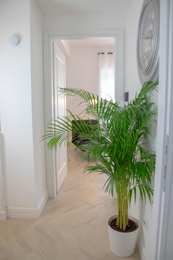 Others 1, San Pietro Luxury Relais, Rome