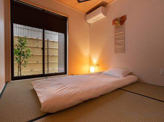 2, EI・KO, Osaka