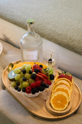 3, Estoril Boutique Hotel - Adults Only, Cascais