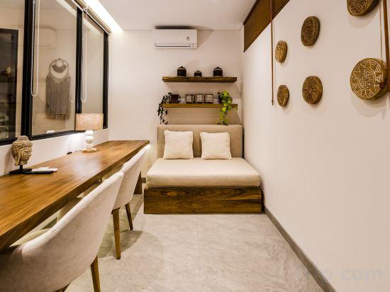 4, Villa Jungle Rendez Vous by BaliSuperHost, Gianyar