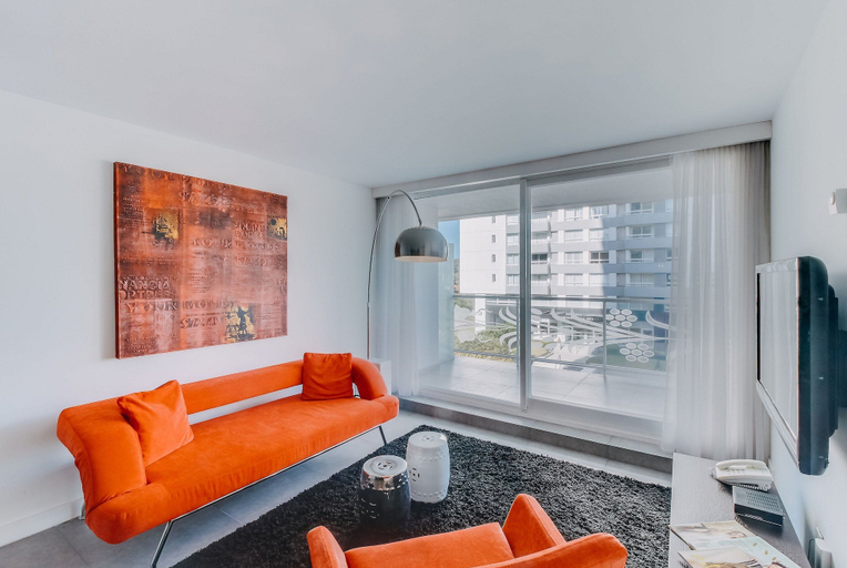 Others 5, Oceana Suites Yoo, n.a351
