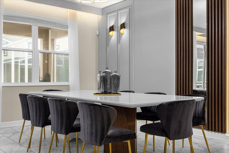 Others 2, Bedrooms 5 Bathrooms Champions Gate 711 SS, Osceola