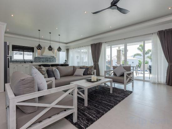 Others 4, Orchid Paradise Homes OPV 415, Hua Hin