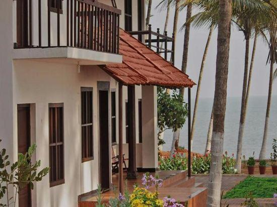 Others 5, Kanbay Beach Resort, Kannur