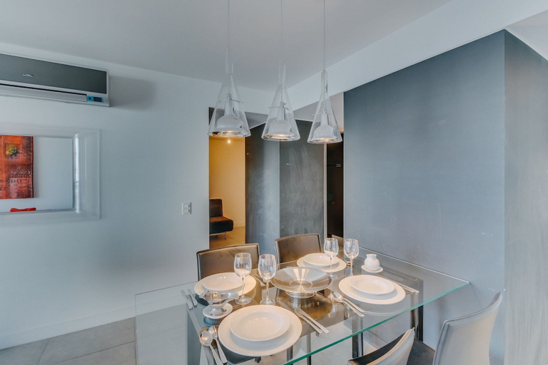 Others 4, Oceana Suites Yoo, n.a351