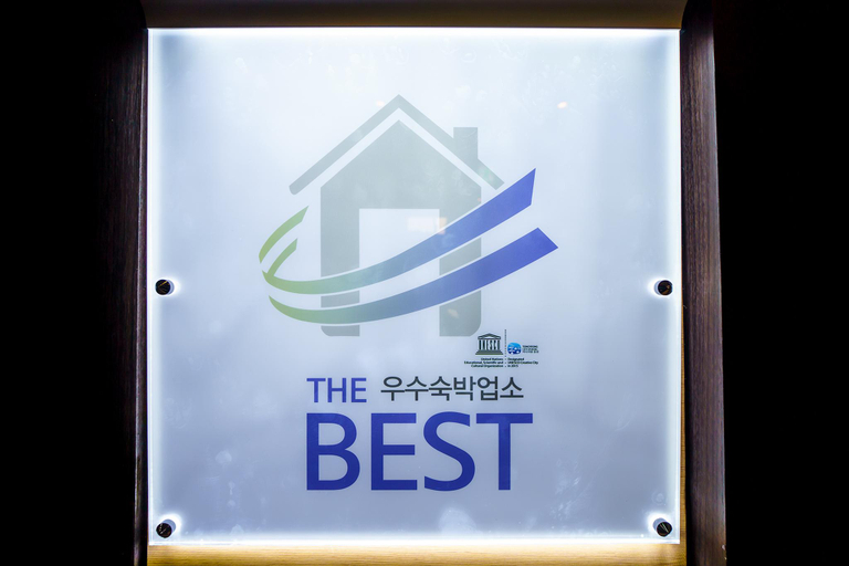 Others 1, Tongyeong Hotel Saizone, Tongyeong