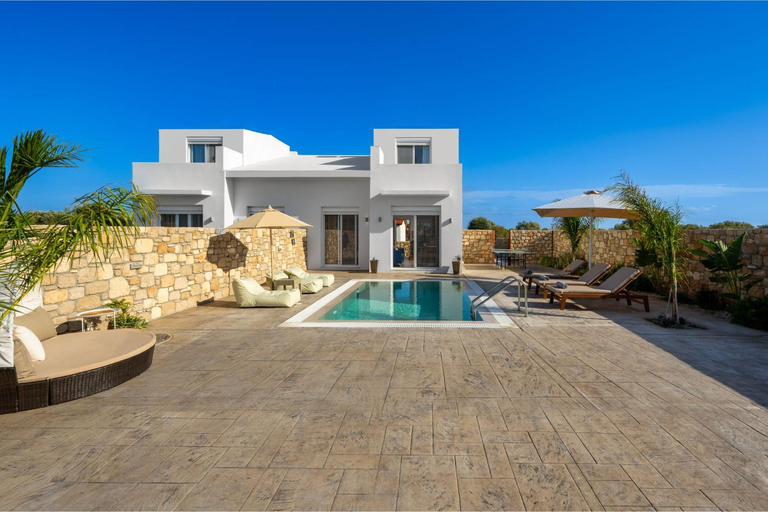 Others 2, Amora Pool Villas, South Aegean