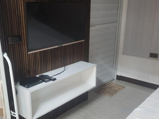 3, Dels Guest House Homestay, Silang