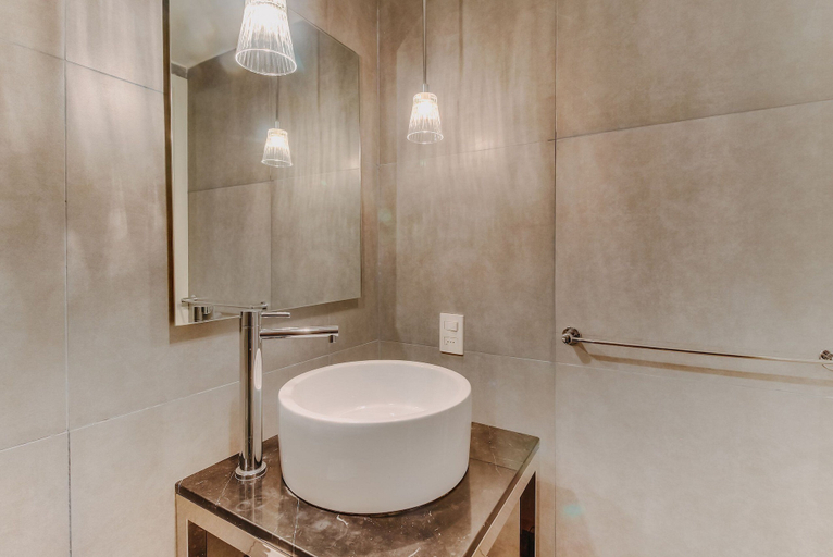 Bathroom 3, Oceana Suites Yoo, n.a351