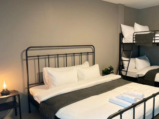 5, Private & Cozy house, Chiang Rai Airport, Muang Chiang Rai
