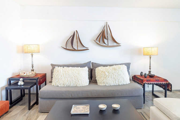 Others 4, Oceana Suites Fontemar, n.a351