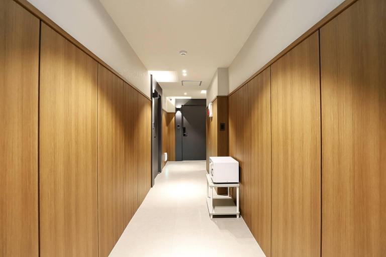 Others 3, Ulsan Samsan Samsan Hotel, Jung