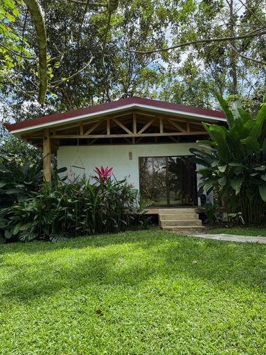 Others 2, Casa Yami Lodge, San Ramón
