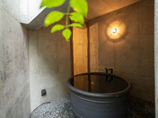 3, KYOTO MATSUTANI, Kyoto