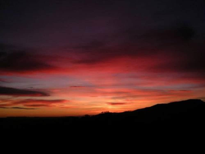 Others 5, DAVIS MOUNTAINS INN BED AND BREAKFAST - ADULT ONLY, Jeff Davis