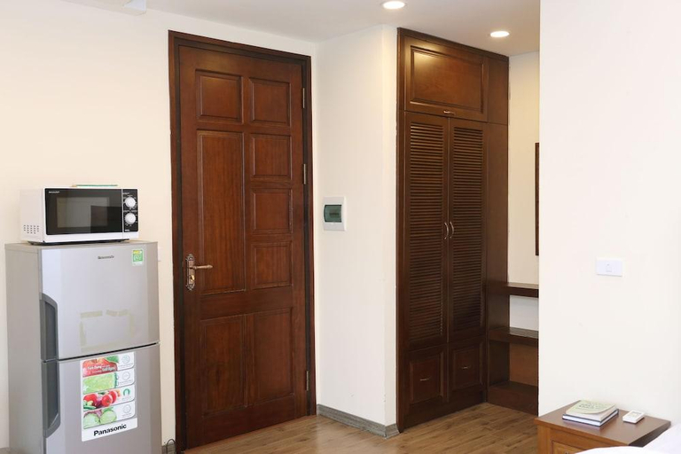 Others 4, NYT Home Tay Ho No.2, Tây Hồ