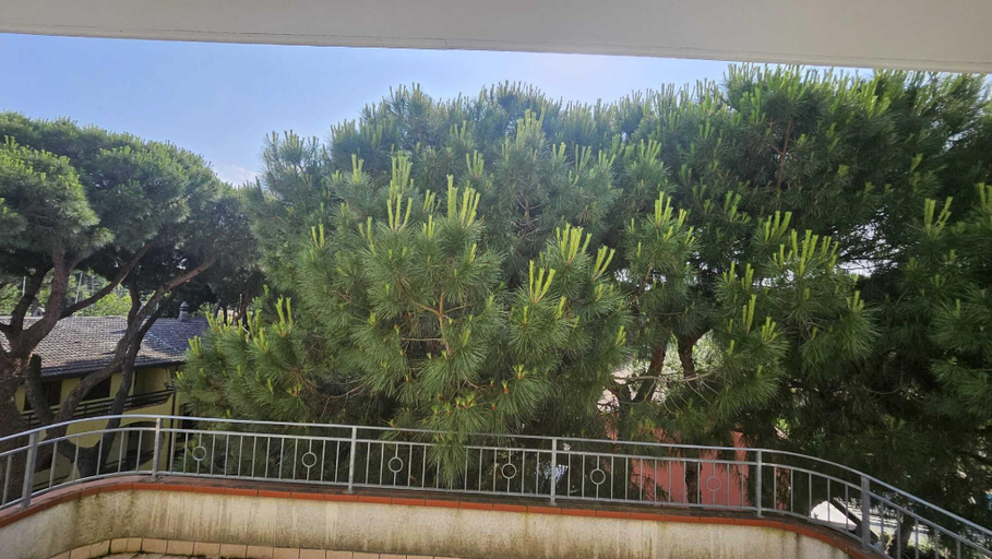 2, Functional and equipped apartment, Rovigo