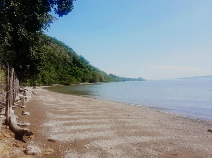 3, Hermosa Quinta en Costa Pajaros, Puntarenas