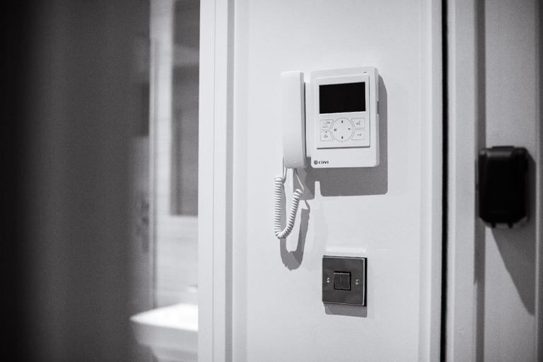 5, Riverside Studios, York