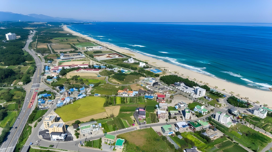 Others 5, Yangyang Pink Beach Pension, Yangyang