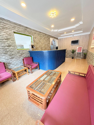 Others 5, Flamingo Resort, Kullu