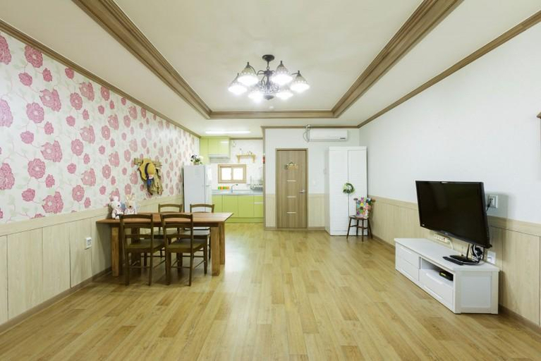 Others 5, Suncheon Happy Day Pension, Suncheon