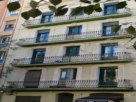 3, Mellow Apartments, Barcelona