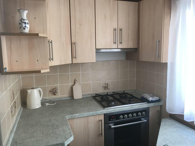 Others 5, Apartment pod Lysou 3 Bedroom, Frýdek-Místek