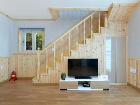 2, Yongin Ever Home Pension, Yongin