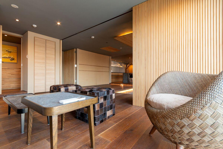 Others, Hideaway on Escarpment by H2 Life, Kutchan