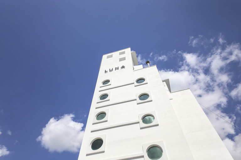 Exterior & Views 1, Gyeryong Luna, Yuseong