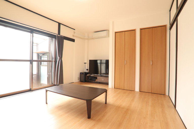 Others 5, AZ Hotel in Sumoto, Sumoto