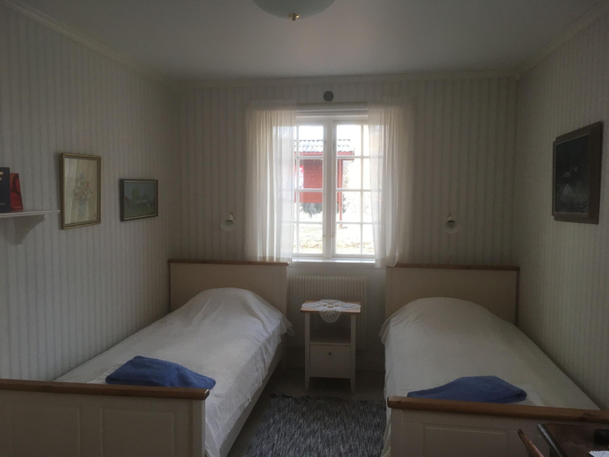Others 2, Vägsjöfors Herrgård, Torsby