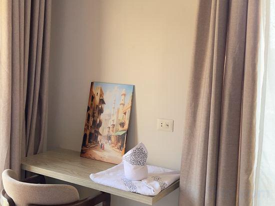 3, New Cairo Villa No.49, New Cairo City