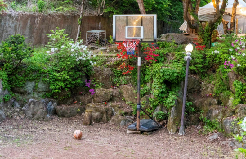 Others 4, Yangpyeong Terra Pension, Yangpyeong