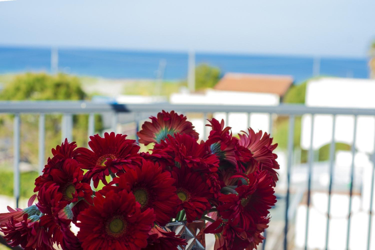 Others 2, IL MELOGRANO RESIDENCE MARZAMEMI, Syracuse