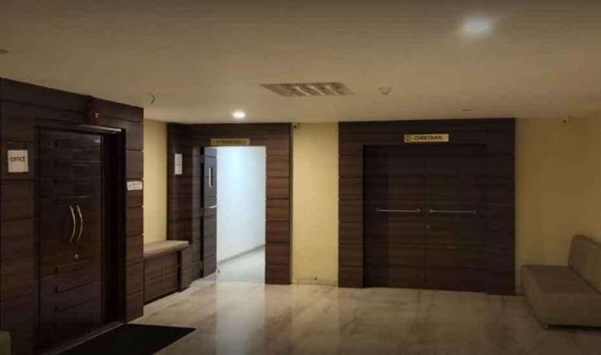 Others 3, Hotel Swarnaa Paradise, Dharwad