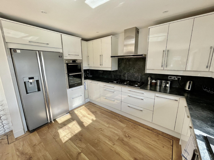 Others 5, Four Corners Holiday Home Hot Tub & Sauna, Dorset