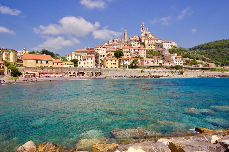 Facilities 3, Paolo & Elisa - Sea Front Apartments, Savona