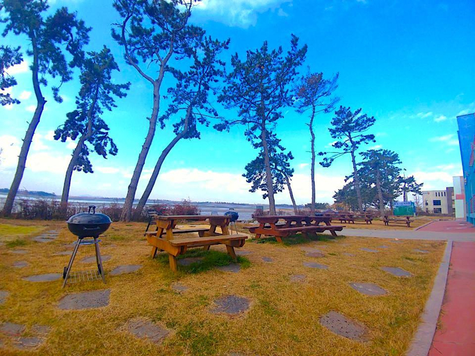 Others 4, Muan Topmeori Resort, Muan
