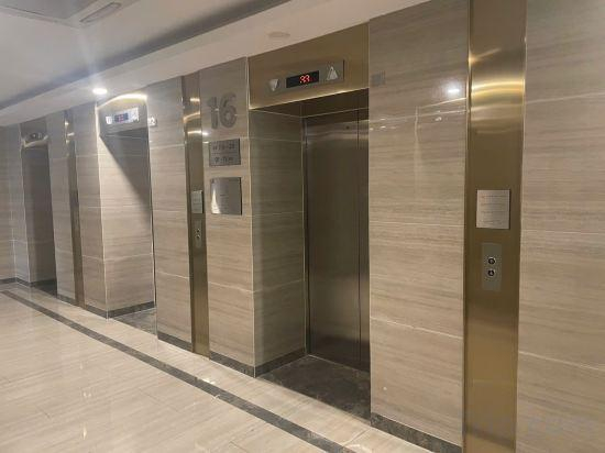 2, TD Homes vinhome skylake, Từ Liêm